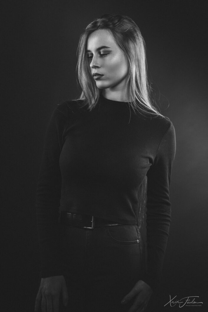 Juliette